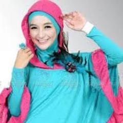 baju muslim,baju anak,tasretsleting,bros,mukena,sovenir,sms 0878 386 933 58/pin bb 330acf9d :)