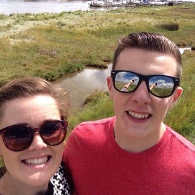 mikethomas98's profile picture. 