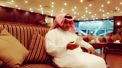 ‏خب ثنيان اباالخيل