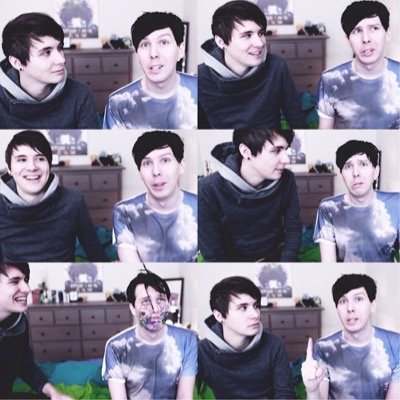 Free follow from @justfailah bc she loves you so follow her (ask for a fb) and check out her link