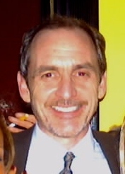 Evan_Wallace's profile picture. Physicist, inventor, entrepreneur, dancer.