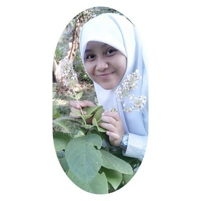 FitrianiSita's profile picture. Believe that you can and always work hard and pray, amazing thing will happen ^^