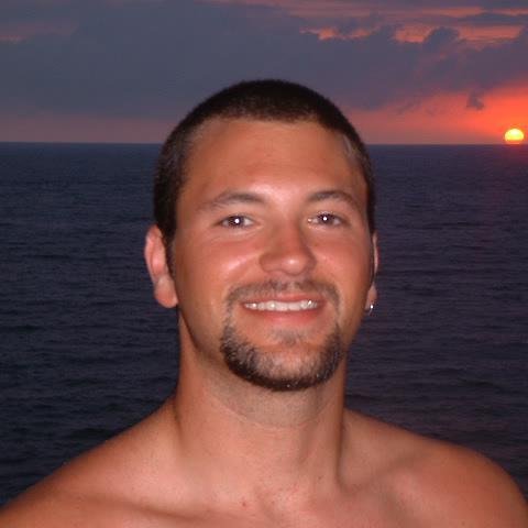 donhobart's profile picture. Book Collector