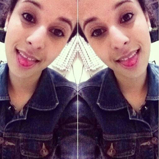 “Morre lentamente quem não viaja, quem não lê, quem não ouve música e quem não acha graça de si mesmo.”   Anderson ♥