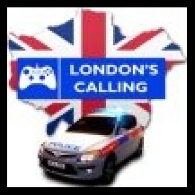 NP Inspector for Londons Calling. The Best British Met Police Role Playing Clan on GTA IV. Come and join us by applying at: http://t.co/efMT95zw10