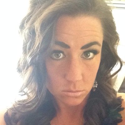 tiffanycope's profile picture. Life is short. Live it. Love it. Embrace it.