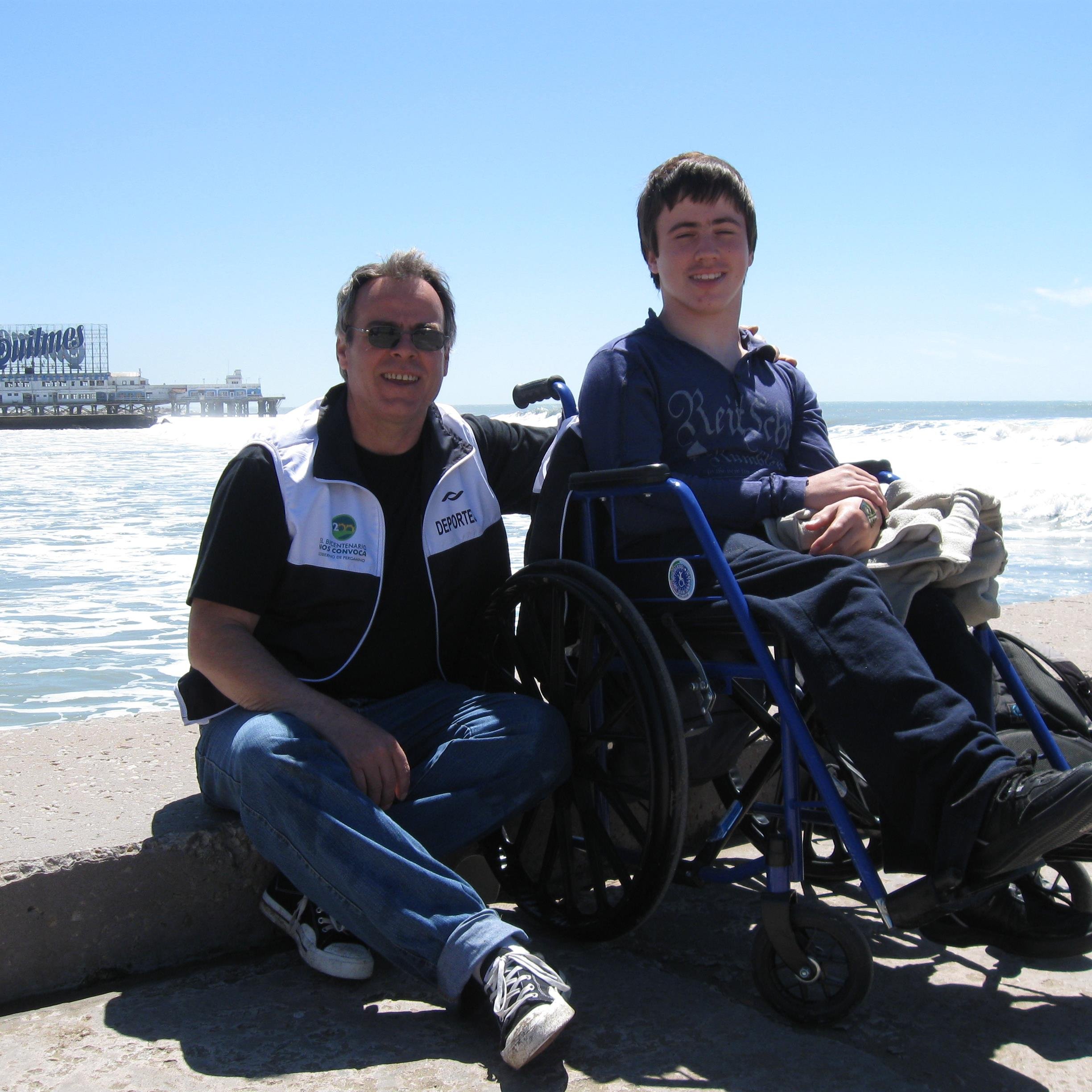 mpineiro1957's profile picture. Quiero un Pais honesto donde la gente trabaje y se gane el pan de cada día y no que se lo regale el estado