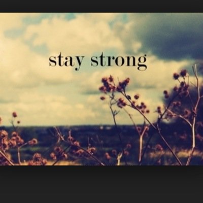 I need help. But nobody will help me. I am trying to become better so this account will be my vent and help