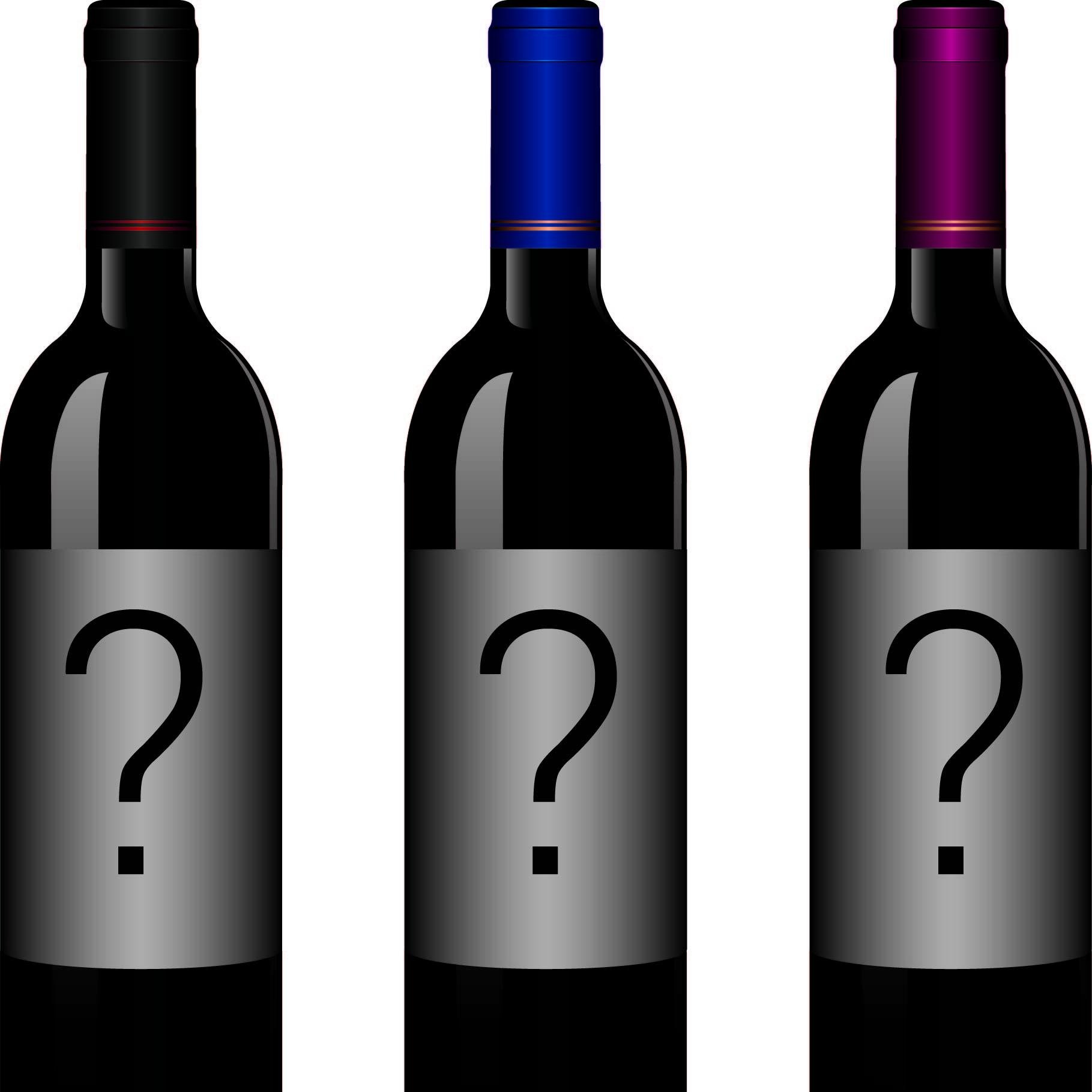 Que Vinho é um blog que busca ajudar o iniciante a dar os primeiros passos no mundo do vinho. Por Fabio Grassiotto.