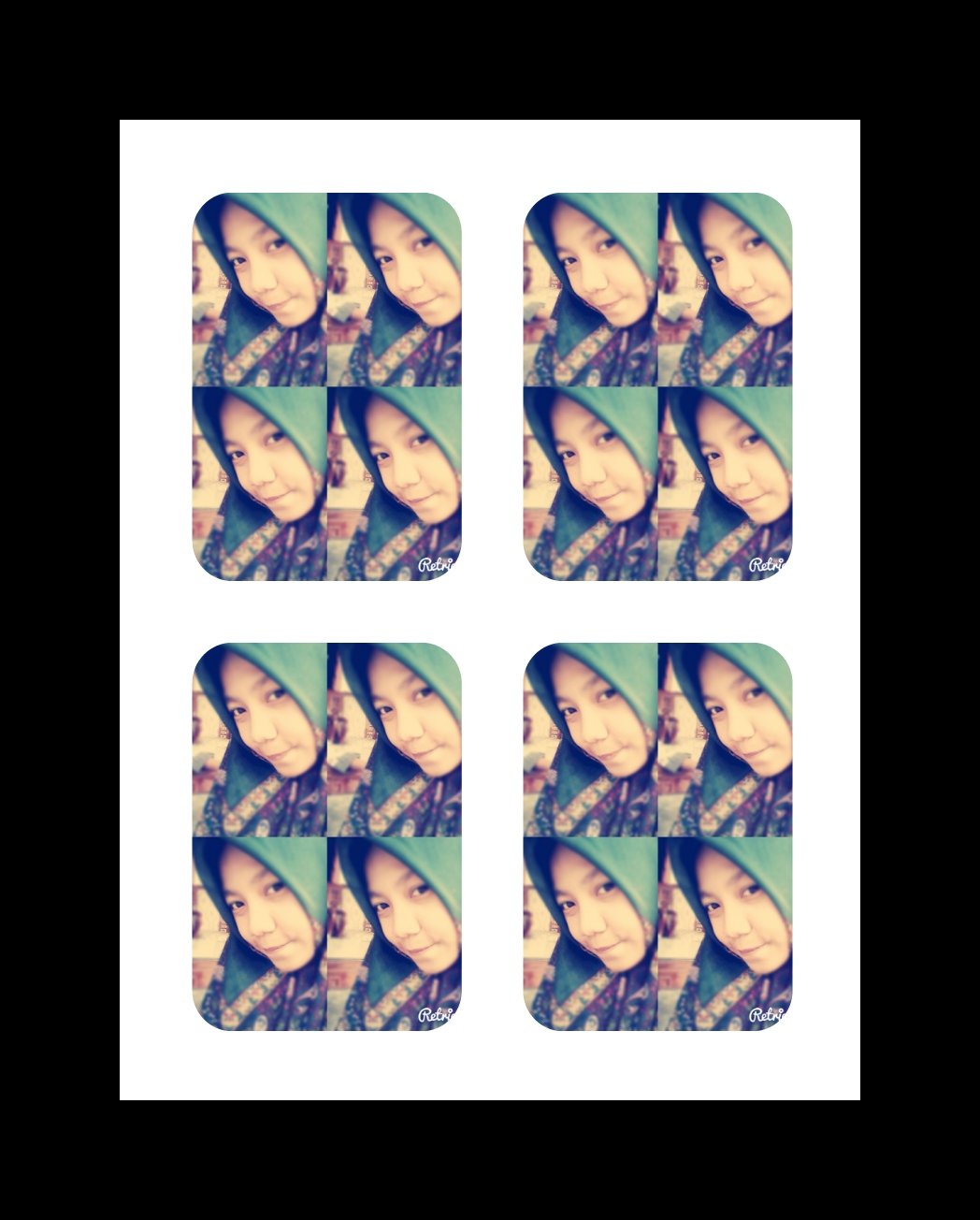 28081997(ɔ ˘⌣˘♥)˘⌣˘ c)