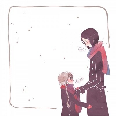 [hi name madotsuki im lonley girl have no feeling but dont have family live alone in the build....]. [single] [dreamer]