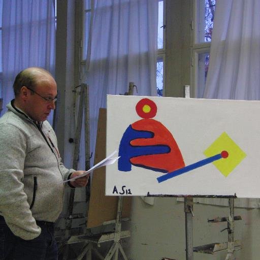 asaukk's profile picture. http://t.co/y0T6VBdaW1