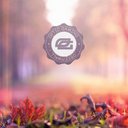 NemeSis - @Elect_NemeSis - Twitter