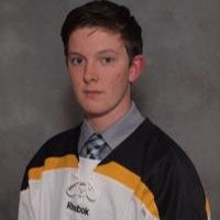 boopsay18's profile picture. hot cheese