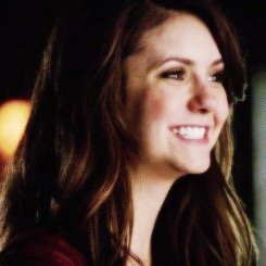 delena