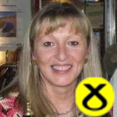 SNP councillor for Hamilton North and East, Ward 17. Real Ale enthusiast. Walk a mile in a man's shoes.