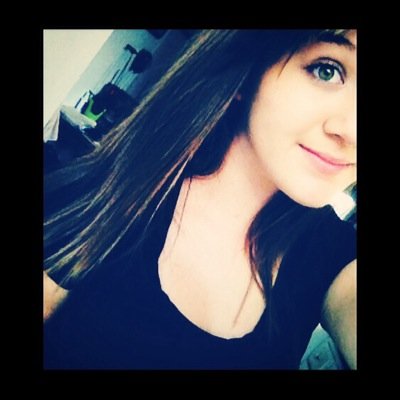 DestinyRennells's profile image