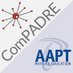 ComPADRE.org (@physicscompadre) Twitter profile photo ComPADRE.org (@physicscompadre) Twitter profile photo