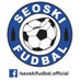 Seoski fudbal (@seoskifudbal) Twitter profile photo