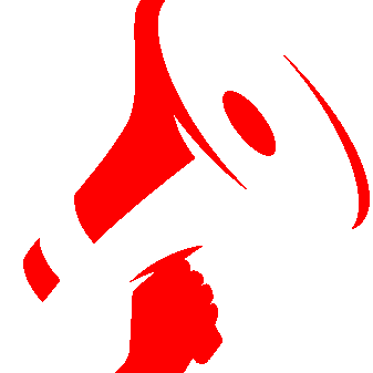 npa_76's profile picture. #Anticapitalisme #Écologie #Féminisme
http://t.co/YSsis9vauz
https://t.co/sgm9OhkZCI
https://t.co/ruzHWaSwxv
https://t.co/rPurNh9mcr