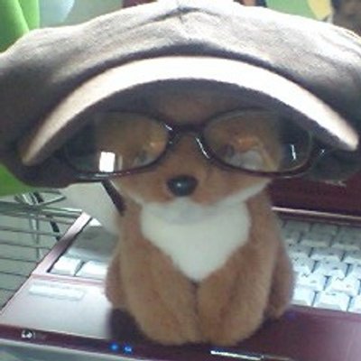 スパイラルラダー Ma34spiral Twitter スパイラルラダー Ma34spiral Twitter