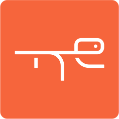 Bitnewt's profile picture. The leading Bitcoin marketing agency.  We are Bitcoin enthusiasts and marketing experts that take startups to the moon.