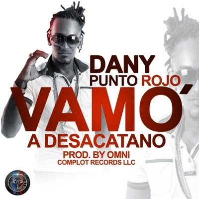 @DanyPuntoRojo La Destruccion  https://t.co/tleRuWleMo 

YOU-TUBE http://t.co/DWW3sFR4SZ”