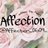 Affection_0609_'s profile image