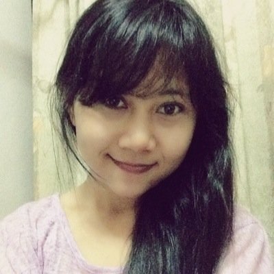 Menerima kasih dri Tuhan bgi kita merupakan kunci untuk mengasihi sesama