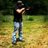 CalebArnold11's profile image