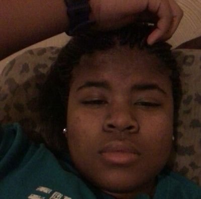 Single