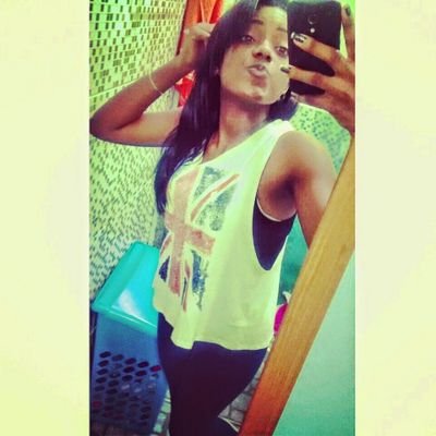Seja Diferente , Use Suas Habilidades