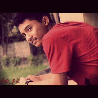 Facebook:Hnp                     Pin:25D2857C                     Smanda Mania