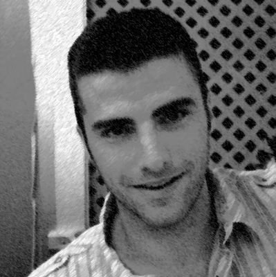 Consumer goods strategist & marketer, sports obsessed Canuck.