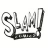 slamcomics's profile picture. Official website of the webcomic Super Criminal.  Instagram: @slamcomics 
Find it on:  Webtoon