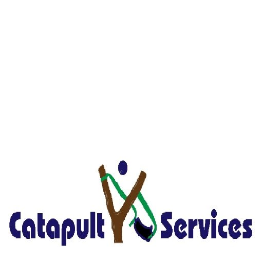 Catapult Services provide First Aid, Wellbeing and Safety training. Our training is designed around the needs of our customers.