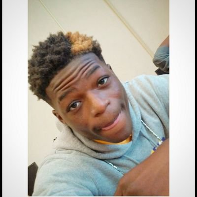Chilln in the Cut!