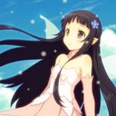 *yui* (@0125_kasumi) Twitter
