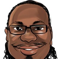 Jason Hynds (@jsunhy) 's Twitter Profile