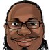 Jason Hynds (@jsunhy) Twitter profile photo Jason Hynds (@jsunhy) Twitter profile photo