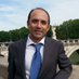 Giuseppe Ciuni (@giuseppeciuni) Twitter profile photo