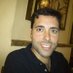 manuelguisadofuentes (@manuguisado8) Twitter profile photo manuelguisadofuentes (@manuguisado8) Twitter profile photo