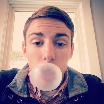 MeziArts's profile picture. some people you dont forget