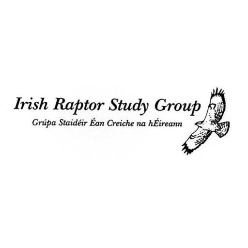 Monitoring Raptors in the Republic of Ireland. Research • Education • Conservation