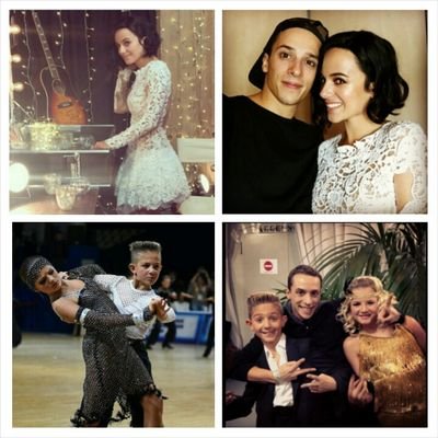 Je suis fan de Alizee et de Gregoire mes idoles!!!333 c est les meilleurs aucun defauts que des qualites!!! Je les sur kiff3. Alizée 1/01/2014!3
