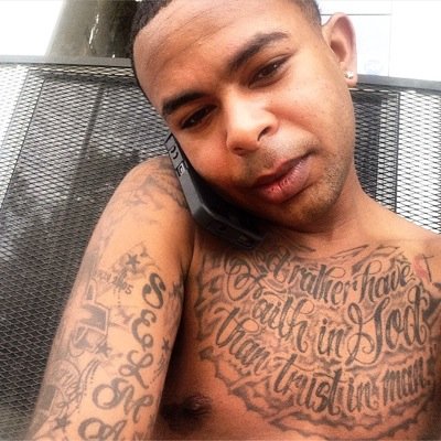 #TEAMiPhone #TEAMpolo #TEAMinkedup #TEAMchevy #TEAMstunthard #TEAMstacksondeck #TEAMjacob&co #TEAMol'skool #TEAMbricksquad #TEAMtracklifeent