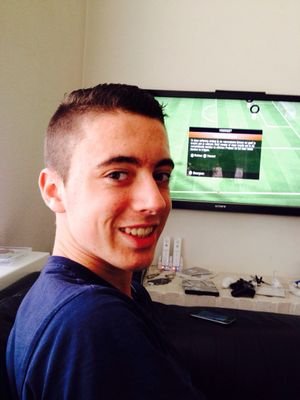 Vwo 2// nwc asten C2// psv untill i die// teamgehandicapt ft. @breeteun // asten |