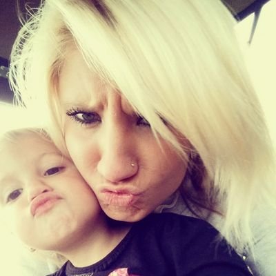 RuprechtDesirae's profile picture. 