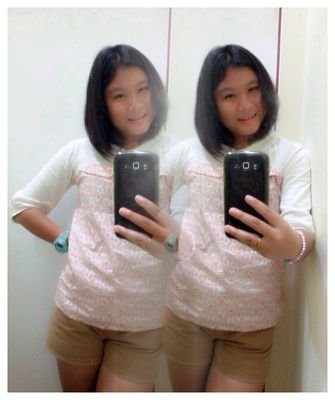 Pay_39's profile picture. 