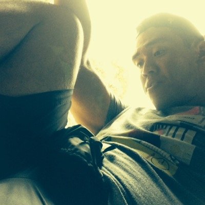 homerized's profile picture. Philly to LA. struggle to bubble.